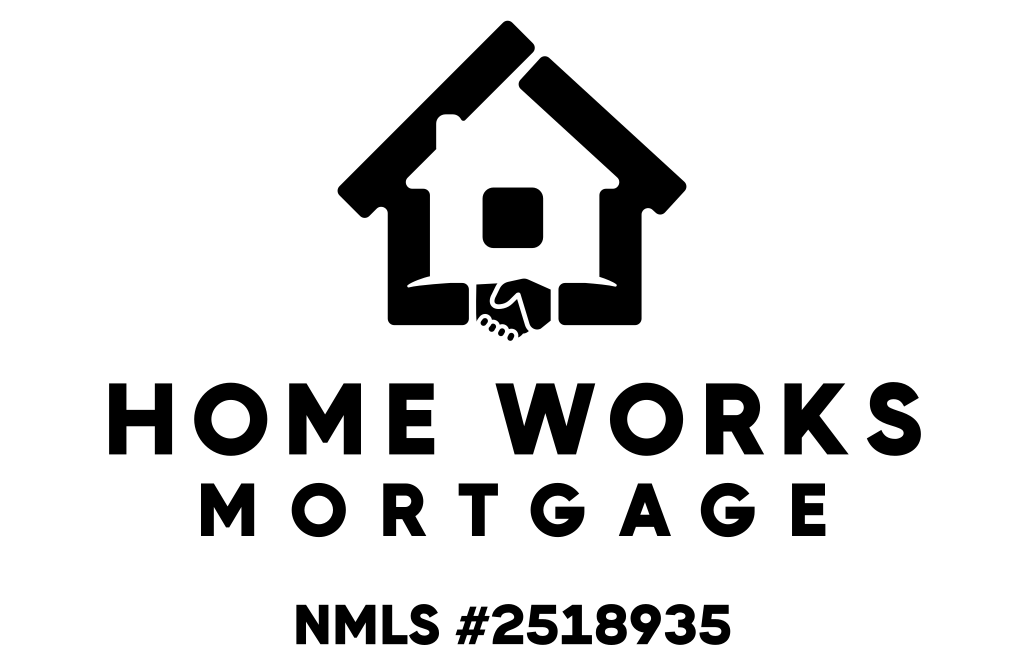 Home Works Mortgage